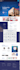 design healthcare website, dental website and hospital website
