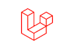 be your expert laravel API developer for mobile, react or vue