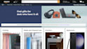 create website using html css and javacript