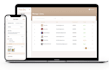 teach you swift and swiftui for developing iphone apps