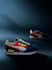 produce outstanding footwear photography