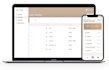 build cross platform flutter apps for ios and android