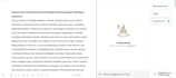 write home improvement, plumbing, construction, hvac article