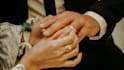 do professional wedding and event video editing