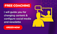 do divi wordpress website design or redesign by builder, divi theme service