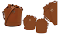 create professional bag designs for manufacturers