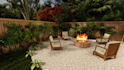 create your backyard, front yard and landscape design
