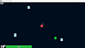 create a basic prototype for your game