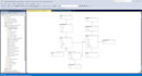 asp net mvc asp net core mvc, asp net web api