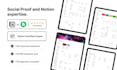 build effective notion custom templates for your business