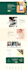create responsive and modern landing page using HTML,CSS,js