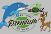 do logo digitizing, convert to jef, dst, pes, in 1hr