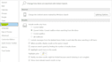 troubleshoot and fix your outlook onedrive and other ms365 issues
