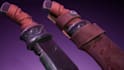 create stylized low poly hand painted assets, tileable textures, diorama