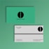 do business cards and mockups