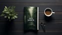 create unique ai generated book covers