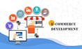 make your shopify website with extreme detail