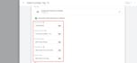 setup and manage your google ads adwords PPC campaigns