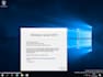 install and configure windows server 2012 2016 2019, ad, dns, dhcp