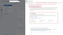 setup google analytics 4, ga4 ecommerce tracking, ads conversion tracking by GTM