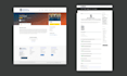 professionally upload content in moodle lms