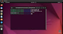 do system programming, linux shell scripting, and os projects in c cpp