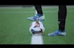 do video color grading and color correction as a colorist