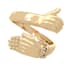 model your jewelry design for printing