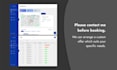 offer UI UX design services for your digital product