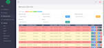 develop a topnotch business website as laravel developer usa uk canada india