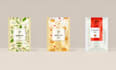 quickly edit resize update product label, packaging design