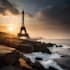use ai engine to create ai art, illustrations, characters and nfts