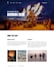 do figma to HTML