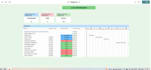 be your smartsheet expert