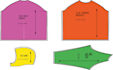 be your pdf pattern maker