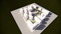 create and model your dreams into plans and 3d models