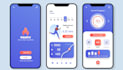 expert react native developer build high quality mobile apps