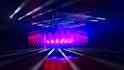 create a light show for your events or tours