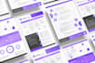 design one pager, executive summary and proposal