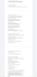 create ebook blogs articles variable content and services via chatgpt