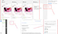 setup meta facebook ads campaign, conversion ads, traffic ads with meta pixel