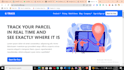 build a full stack mern stack responsive website