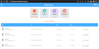 develop e commerce website using react js and next js