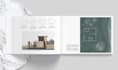 do 3d modelling, rendering, visualization, 2d cad drawing
