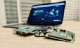 build your custom yocto linux image for raspberry pi and similar hardware