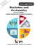tutor probability and statistics subjects