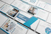 do a creative powerpoint presentation design