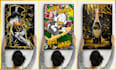 create canvas wall art motivational, pop art and minimal design
