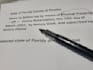 be online notary for any documents like usps 1583 bad score
