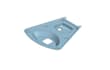 design 3d model on siemens nx